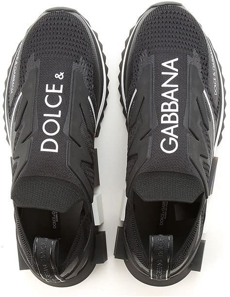 dolce gabbana zapatos de hombre|dolce and gabbana dg heels.